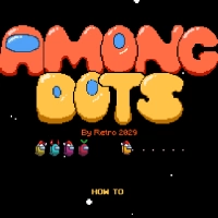 among_dots Spiele